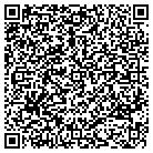 QR code with Accounting & Bookkeeping Assoc contacts