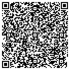 QR code with Darwin Residdential Care Fclty contacts