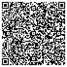 QR code with Mora Julian Construction contacts