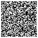 QR code with L & L Steak Co contacts