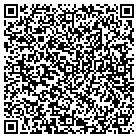 QR code with Pad's Janitorial Service contacts