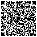 QR code with Philip Services Corp contacts