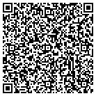 QR code with Success Feed & Small Engine contacts