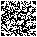 QR code with Blacks Janitorial contacts