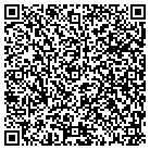 QR code with University Of New Mexico contacts