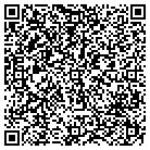 QR code with Times Rmmbred Phtgraphy Studio contacts