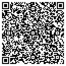 QR code with Mr T S Construction contacts