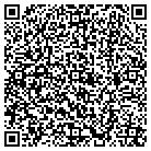 QR code with Bohannan Huston Inc contacts