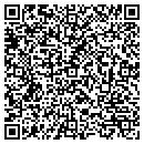 QR code with Glencoe Store & Feed contacts