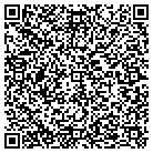 QR code with Operating Engineers Local 953 contacts