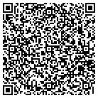 QR code with Apogen Technologies contacts