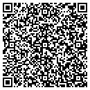 QR code with Bianchi & Assoc Inc contacts