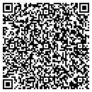 QR code with Artist Design Group contacts