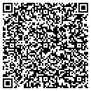 QR code with Fleur De Lis RCFE contacts