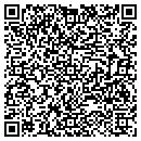 QR code with Mc Clintic RDM Inc contacts