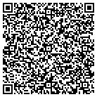 QR code with Futures For Children contacts