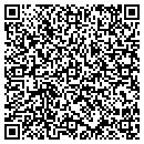 QR code with Albuquerque Sitework contacts