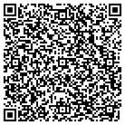 QR code with Maloof Distibuting LLC contacts