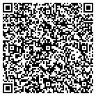 QR code with US Interior Department contacts