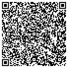 QR code with Keep Sake Family Tree Videos contacts
