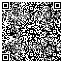 QR code with Express Silk Screen contacts