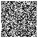 QR code with F 1 Computer Service contacts