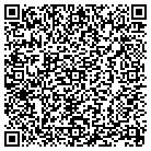 QR code with Mesilla Valley Sleeplab contacts