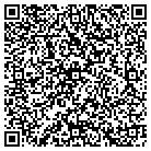 QR code with Essential Electrolysis contacts