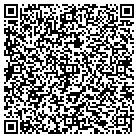 QR code with Dyncorp Aerospace Technology contacts