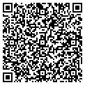 QR code with Mesa Tire contacts