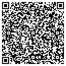 QR code with Sammons Masonry Inc contacts