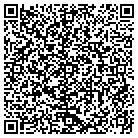 QR code with Gardner Learning Center contacts