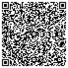 QR code with Learning Time Pre School contacts