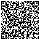 QR code with Neil Carter & Assoc contacts