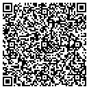 QR code with Thurston Homes contacts