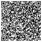 QR code with White Sands Missle Range C D C contacts