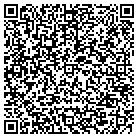 QR code with I L Cicerone Apparel Accessory contacts