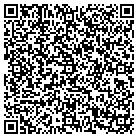 QR code with Cavignac Jeffrey W Insur Brkg contacts