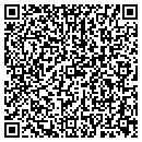 QR code with Diamond Shamrock contacts