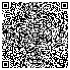 QR code with J & L's Country Kitchen Inc contacts