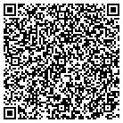 QR code with Espanola Valley Arts Council contacts