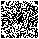 QR code with John W Daly & Assoc contacts