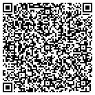 QR code with Ford's Chaparral Kennels contacts