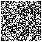 QR code with Top Notch Distributors contacts