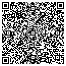 QR code with Precision Leak Detection contacts