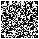 QR code with Fina Carrizozo contacts