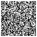 QR code with Ahmad Assed contacts