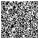 QR code with Bus Station contacts