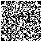 QR code with Oppenheimer Place Condominiums contacts