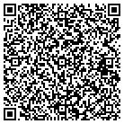 QR code with Lucky R Pumping & Cnstr Co contacts